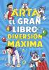 Imagen del producto 9788410050518