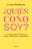 Imagen del producto 9788410050891