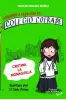 Imagen del producto 9788410062801