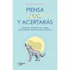Imagen del producto 9788410079007