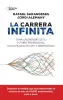 Imagen del producto 9788410079069