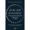 Imagen del producto 9788410079830