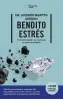 Imagen del producto 9788410079854
