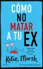 Imagen del producto 9788410080034