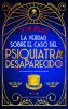 Imagen del producto 9788410080362