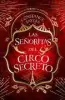 Imagen del producto 9788410085145