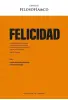 Imagen del producto 9788410086173