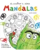 Imagen del producto 9788410090040