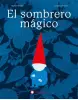 Imagen del producto 9788410090286