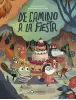 Imagen del producto 9788410090545