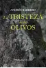 Imagen del producto 9788410098800