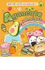 Imagen del producto 9788410101326
