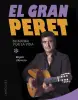 Imagen del producto 9788410124011