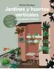 Imagen del producto 9788410124035