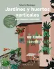 Imagen del producto 9788410124035