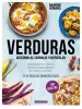 Imagen del producto 9788410124127