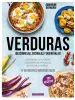 Imagen del producto 9788410124127