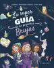 Imagen del producto 9788410124264