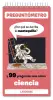 Imagen del producto 9788410124301