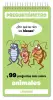 Imagen del producto 9788410124349