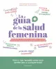 Imagen del producto 9788410124813