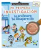 Imagen del producto 9788410124912