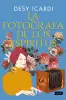 Imagen del producto 9788410138247