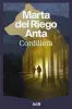 Imagen del producto 9788410138681