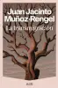 Imagen del producto 9788410138964