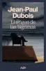 Imagen del producto 9788410138988
