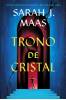 Imagen del producto 9788410163706