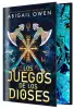 Imagen del producto 9788410163881