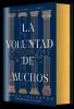 Imagen del producto 9788410163942