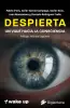 Imagen del producto 9788410179561