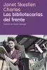 Imagen del producto 9788410180413