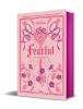 Imagen del producto 9788410190610