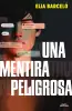 Imagen del producto 9788410190900