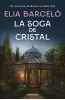 Imagen del producto 9788410197190