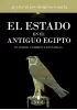 Imagen del producto 9788410199248