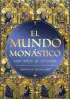 Imagen del producto 9788410199477