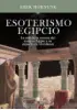 Imagen del producto 9788410199873