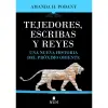 Imagen del producto 9788410199910