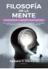 Imagen del producto 9788410199927