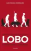 Imagen del producto 9788410199965