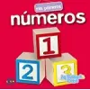 Imagen del producto 9788410205109