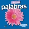 Imagen del producto 9788410205116