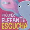 Imagen del producto 9788410205604