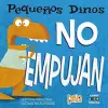 Imagen del producto 9788410205628