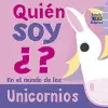 Imagen del producto 9788410205666