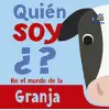 Imagen del producto 9788410205697